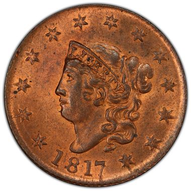 Cert 27931075 - Coin Image