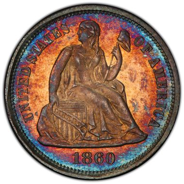Cert 27933686 - Coin Image