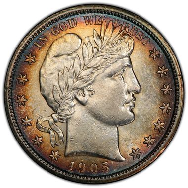 Cert 27935196 - Coin Image