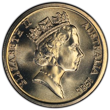 Cert 27935759 - Coin Image