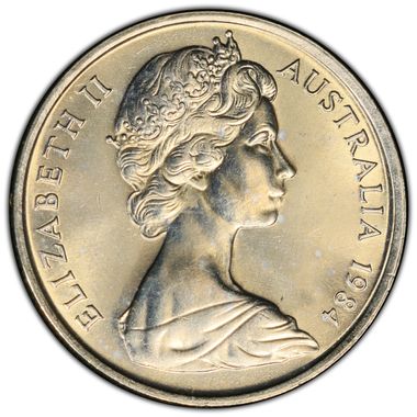 Cert 27935831 - Coin Image