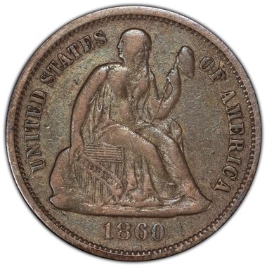 Cert 27939445 - Coin Image