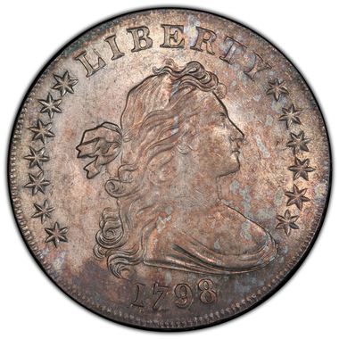 Cert 27942491 - Coin Image