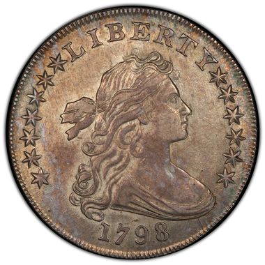 Cert 27942509 - Coin Image
