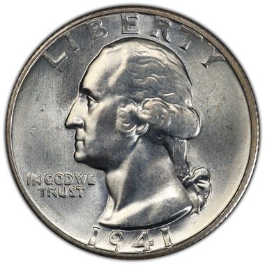 Cert 27949291 - Coin Image