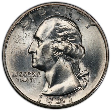 Cert 27949299 - Coin Image