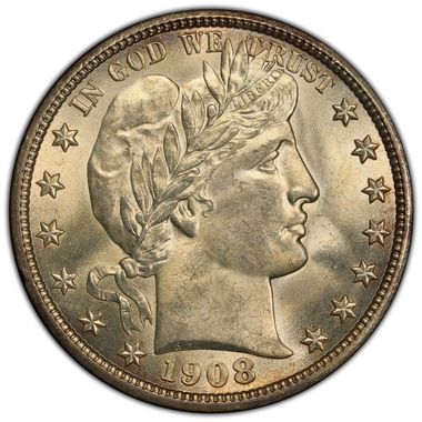 Cert 27955522 - Coin Image