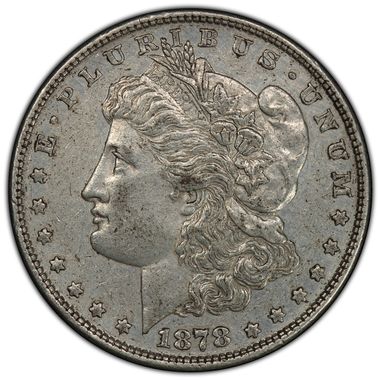 Cert 27956975 - Coin Image