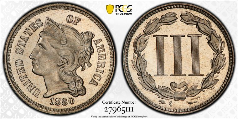 Cert 27965111 - Coin Image