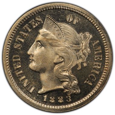 Cert 27976865 - Coin Image