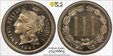 1883 3CN PR66CAM