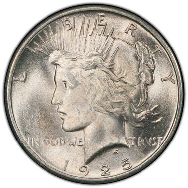 Cert 27983120 - Coin Image