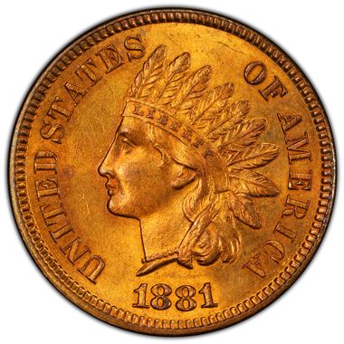 Cert 27986575 - Coin Image