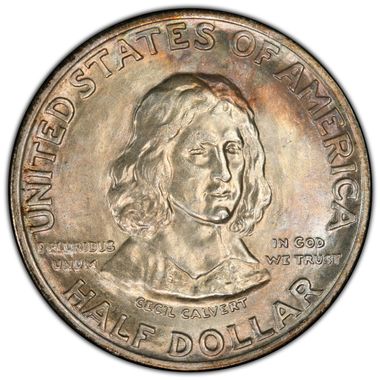 Cert 27987589 - Coin Image