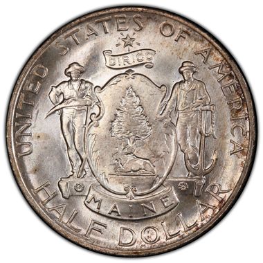 Cert 27990345 - Coin Image