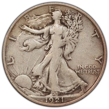 Cert 27992588 - Coin Image