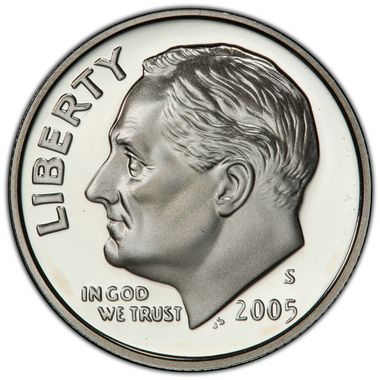 Cert 27993477 - Coin Image