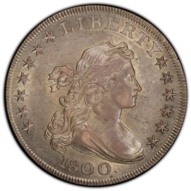 Cert 27996902 - Coin Image