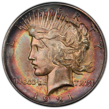 Cert 28001368 - Coin Image