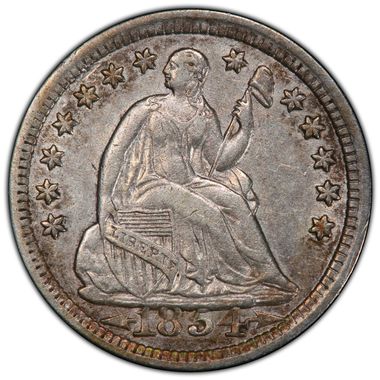 Cert 28008028 - Coin Image