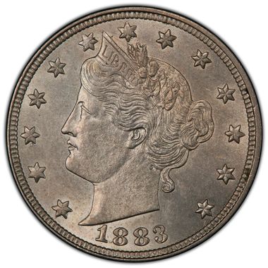 Cert 28008042 - Coin Image