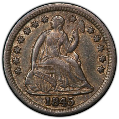 Cert 28011957 - Coin Image