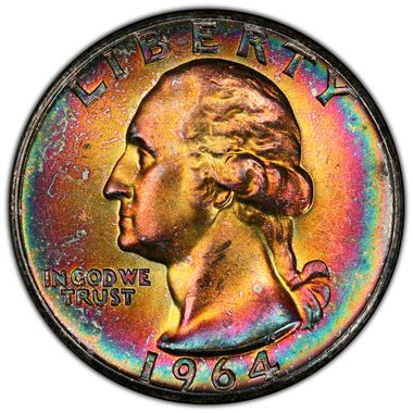 Cert 28012738 - Coin Image