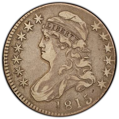 Cert 28025748 - Coin Image