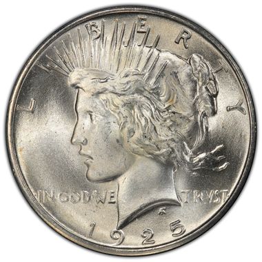 Cert 28029182 - Coin Image