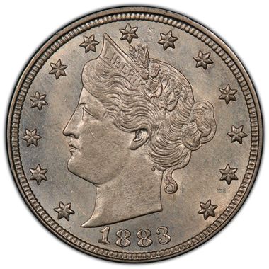 Cert 28031201 - Coin Image