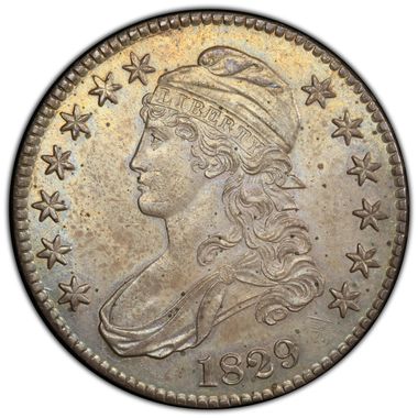 Cert 28047017 - Coin Image