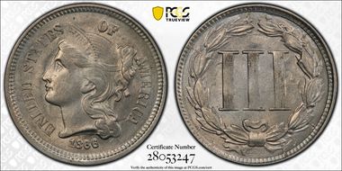 1866 3CN AU58