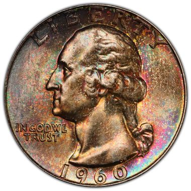 Cert 28054242 - Coin Image