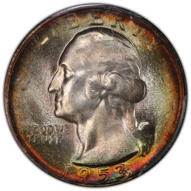 Cert 28080785 - Coin Image
