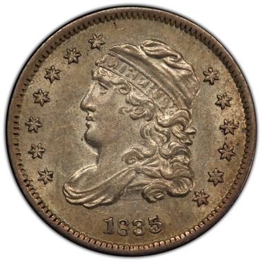 Cert 28089498 - Coin Image
