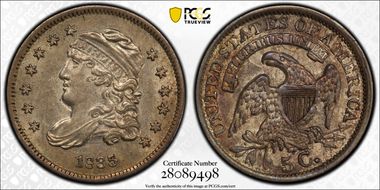 1835 H10C LM-8.2 AU55