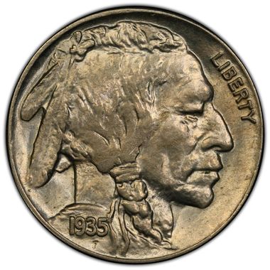 Cert 28090105 - Coin Image