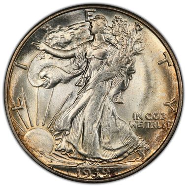 Cert 28095694 - Coin Image