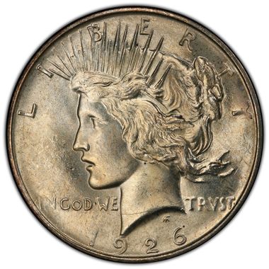 Cert 28104452 - Coin Image