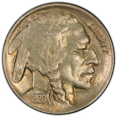 Cert 28138119 - Coin Image