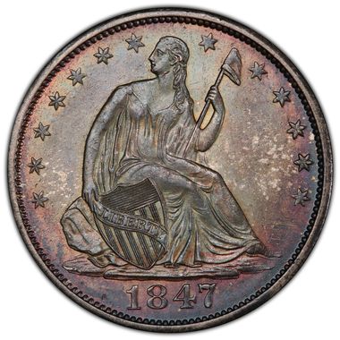 Cert 28142546 - Coin Image
