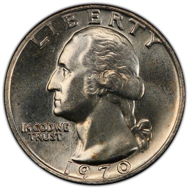 Cert 28149390 - Coin Image