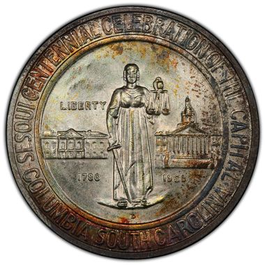 Cert 28151848 - Coin Image