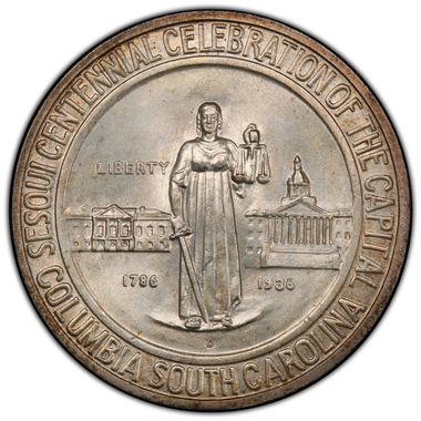 Cert 28151850 - Coin Image