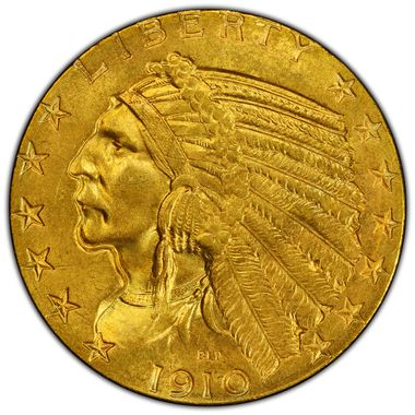 Cert 28168973 - Coin Image