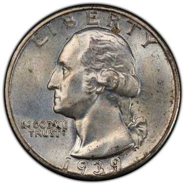 Cert 28182692 - Coin Image