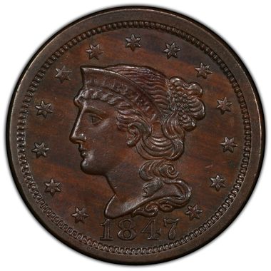 Cert 28187202 - Coin Image