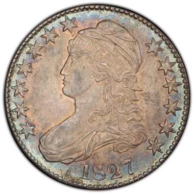 Cert 28192046 - Coin Image