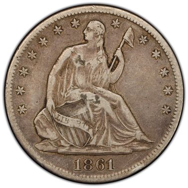 Cert 28205593 - Coin Image