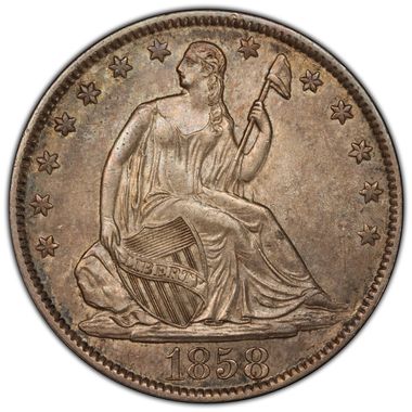 Cert 28205612 - Coin Image